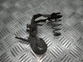 замок капота Mercedes-Benz E-Класс W210/S210 [рестайлинг] S210 1999, 2.8 л., i, M 112.920, бензин, АКПП, серый, универсал, задний привод, правый руль