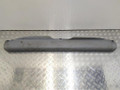 шторка багажника Mercedes-Benz E-Класс W210/S210 [рестайлинг] S210 1999, 2.8 л., i, M 112.921, бензин, АКПП, серебро, 744u, универсал, задний привод, правый руль, A2108600375