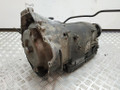 КПП автоматическая (АКПП) Mercedes-Benz E-Класс W210/S210 S210 1998, 2.9 л., TD, OM 602.982, дизель, АКПП, серый, универсал, задний привод, правый руль, 2102707500, 722613