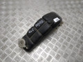 бачок расширительный Mercedes-Benz E-Класс W210/S210 S210 1998, 2.9 л., TD, OM 602.982, дизель, АКПП, серый, универсал, задний привод, правый руль, A2105000249