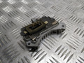 сопротивление печки Mercedes-Benz E-Класс W210/S210 S210 1998, 2.9 л., TD, OM 602.982, дизель, АКПП, серый, универсал, задний привод, правый руль, 2108206210