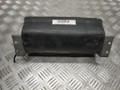подушка безопасности пассажира Mercedes-Benz E-Класс W210/S210 1997, 2.9 л., TD, OM 602.982, дизель, 5МКПП, серый, седан, задний привод, 2108600705, 2108600005, 2108600405, 2108600805