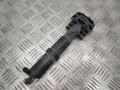 форсунка омывателя фары Mercedes-Benz E-Класс W210/S210 S210 1998, 2.9 л., TD, OM 602.982, дизель, АКПП, серый, универсал, задний привод, правый руль, A2108600647