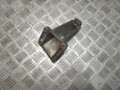 кронштейн двигателя Mercedes-Benz E-Класс W210/S210 S210 1998, 2.9 л., TD, OM 602.982, дизель, АКПП, серый, универсал, задний привод, правый руль, 6022230904