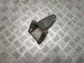кронштейн двигателя Mercedes-Benz E-Класс W210/S210 1997, 2.9 л., TD, OM 602.982, дизель, 5МКПП, серый, седан, задний привод, 6022230904