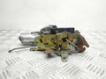замок багажника Mercedes-Benz E-Класс W210/S210 S210 1998, 2.9 л., TD, OM 602.982, дизель, АКПП, серый, универсал, задний привод, правый руль, A2107400536