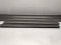 Комплект молдингов Mercedes-Benz E-Класс W210/S210 S210 1998, 2.9 л., TD, OM 602.982, дизель, АКПП, серый, универсал, задний привод, правый руль, A2106908962, A2106909262, A2106909082