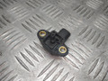 датчик абсолютного давления Mercedes-Benz C-Класс W204/S204 W204 2010, 3.0 л., CDi, OM 642.960, дизель, АКПП, черный, седан, задний привод, правый руль, A0101537228, 0261230440