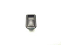 кнопка стеклоподъемника двери Mercedes-Benz C-Класс W204/S204 W204 2010, 3.0 л., CDi, OM 642.960, дизель, АКПП, черный, седан, задний привод, правый руль, A2048700451