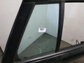 форточка задняя правая Mercedes-Benz E-Класс W211/S211 S211 2005, 3.0 л., CDi, OM 642.920, дизель, АКПП, obsidianschwarz / 197, универсал, задний привод, правый руль, A2117302455