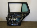 стеклоподъемник задний правый Mercedes-Benz E-Класс W211/S211 S211 2005, 3.0 л., CDi, OM 642.920, дизель, АКПП, obsidianschwarz / 197, универсал, задний привод, правый руль, A2117300446