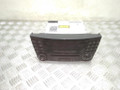 магнитола Mercedes-Benz E-Класс W211/S211 S211 2005, 3.0 л., CDi, OM 642.920, дизель, АКПП, obsidianschwarz / 197, универсал, задний привод, правый руль, A2118702189
