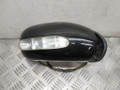 зеркало наружное правое Mercedes-Benz E-Класс W211/S211 S211 2005, 3.0 л., CDi, OM 642.920, дизель, АКПП, obsidianschwarz / 197, универсал, задний привод, правый руль, A2038105676