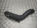 патрубок интеркулера Mercedes-Benz E-Класс W211/S211 S211 2005, 3.0 л., CDi, OM 642.920, дизель, АКПП, obsidianschwarz / 197, универсал, задний привод, правый руль, A2115282482