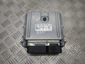 блок управления двигателем Mercedes-Benz E-Класс W211/S211 S211 2005, 3.0 л., CDi, OM 642.920, дизель, АКПП, obsidianschwarz / 197, универсал, задний привод, правый руль, A6421503779, 0281012031