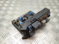 блок SAM Mercedes-Benz E-Класс W211/S211 S211 2005, 3.0 л., CDi, OM 642.920, дизель, АКПП, obsidianschwarz / 197, универсал, задний привод, правый руль, 2115454301