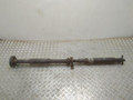 карданный вал Mercedes-Benz E-Класс W211/S211 S211 2005, 3.0 л., CDi, OM 642.920, дизель, АКПП, obsidianschwarz / 197, универсал, задний привод, правый руль, A2114108906, A2114102316