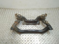 балка подвески передняя (подрамник) Mercedes-Benz E-Класс W211/S211 S211 2005, 3.0 л., CDi, OM 642.920, дизель, АКПП, obsidianschwarz / 197, универсал, задний привод, правый руль, 2116201187