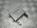 усилитель антенны Mercedes-Benz E-Класс W211/S211 S211 2005, 3.0 л., CDi, OM 642.920, дизель, АКПП, obsidianschwarz / 197, универсал, задний привод, правый руль, 2118200885