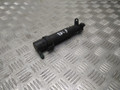 форсунка омывателя фары левая Mercedes-Benz E-Класс W211/S211 2005, 3.0 л., CDi, OM 642.920, дизель, АКПП, серебро, 775u, седан, задний привод, правый руль, 2118600547