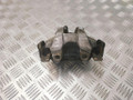 суппорт задний левый Mercedes-Benz E-Класс W211/S211 2005, 3.0 л., CDi, OM 642.920, дизель, АКПП, серебро, 775u, седан, задний привод, правый руль, A0024202583