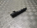 форсунка омывателя фары правая Mercedes-Benz E-Класс W211/S211 S211 2005, 3.0 л., CDi, OM 642.920, дизель, АКПП, obsidianschwarz / 197, универсал, задний привод, правый руль, 2118600647