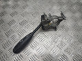 переключатель подрулевой (стрекоза) Mercedes-Benz E-Класс W211/S211 2005, 3.0 л., CDi, OM 642.920, дизель, АКПП, серебро, 775u, седан, задний привод, правый руль, A1715402245
