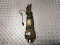 пневмостойка передняя Mercedes-Benz E-Класс W211/S211 2005, 3.0 л., CDi, OM 642.920, дизель, АКПП, серебро, 775u, седан, задний привод, правый руль, A2113209313