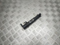 форсунка омывателя фары правая Mercedes-Benz E-Класс W211/S211 2005, 3.0 л., CDi, OM 642.920, дизель, АКПП, серебро, 775u, седан, задний привод, правый руль, 2118600647