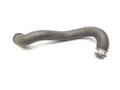 патрубок радиатора Mercedes-Benz E-Класс W211/S211 S211 2005, 3.0 л., CDi, OM 642.920, дизель, АКПП, obsidianschwarz / 197, универсал, задний привод, правый руль, A2115015482