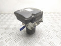 блок ABS Mercedes-Benz E-Класс W211/S211 [рестайлинг] 2006, 3.0 л., CDi, OM 642.920, дизель, АКПП, черный, седан, задний привод, правый руль, A2114311312, 0265960302