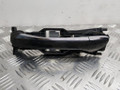 ручка наружная Mercedes-Benz E-Класс W211/S211 [рестайлинг] 2006, 3.0 л., CDi, OM 642.920, дизель, АКПП, черный, седан, задний привод, правый руль, A2117600770