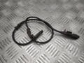 датчик ABS Mercedes-Benz E-Класс W211/S211 [рестайлинг] 2006, 3.0 л., CDi, OM 642.920, дизель, АКПП, черный, седан, задний привод, правый руль, A2115402317