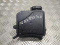 бачок гидроусилителя Mercedes-Benz M-Класс W164 2007, 3.0 л., CDi, OM 642.940, дизель, АКПП, черный, внедорожник 5 дв., полный привод, A0004602283