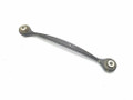 рычаг задний правый Mercedes-Benz M-Класс W164 2007, 3.0 л., CDi, OM 642.940, дизель, АКПП, черный, внедорожник 5 дв., полный привод, 000060364106
