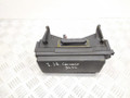 блок предохранителей Jeep Grand Cherokee WK 2007, 3.0 л., CRD, EXL, дизель, АКПП, brilliant black crystal / pxr, внедорожник 5 дв., полный привод, правый руль, 04692087AB