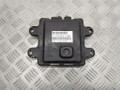 блок комфорта Jeep Grand Cherokee WK 2007, 3.0 л., CRD, EXL, дизель, АКПП, brilliant black crystal / pxr, внедорожник 5 дв., полный привод, правый руль, P04692017AK, 0281013406