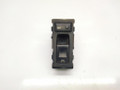кнопка стеклоподъемника двери Jeep Grand Cherokee WK 2007, 3.0 л., CRD, EXL, дизель, АКПП, brilliant black crystal / pxr, внедорожник 5 дв., полный привод, правый руль, 04602742AA