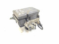 блок ABS Jeep Grand Cherokee WK 2007, 3.0 л., CRD, EXL, дизель, АКПП, brilliant black crystal / pxr, внедорожник 5 дв., полный привод, правый руль, P52124456AA