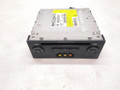 CD-чейнджер Jeep Grand Cherokee WK 2007, 3.0 л., CRD, EXL, дизель, АКПП, brilliant black crystal / pxr, внедорожник 5 дв., полный привод, правый руль, P05064250AB