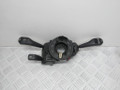 переключатель подрулевой (стрекоза) BMW X5 E53 2001, 3.0 л., D, M57 D30 (306D1), дизель, АКПП, titansilber / 354, внедорожник 5 дв., полный привод, правый руль, 613183753989, 8363668, 8375408