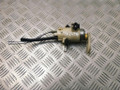 насос топливный BMW X5 E53 2001, 3.0 л., D, M57 D30 (306D1), дизель, АКПП, titansilber / 354, внедорожник 5 дв., полный привод, правый руль
