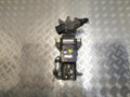 замок зажигания BMW X5 E53 2001, 3.0 л., D, M57 D30 (306D1), дизель, АКПП, titansilber / 354, внедорожник 5 дв., полный привод, правый руль, 1095824