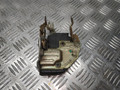 замок двери Mercedes-Benz E-Класс W124 [рестайлинг] S124 1994, 3.0 л., D, OM 606.910, дизель, АКПП, brillantsilber / 744, универсал, задний привод, правый руль, A1247201135 - фото №2