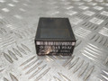 реле (прочие) Mercedes-Benz E-Класс W124 [рестайлинг] S124 1994, 3.0 л., D, OM 606.910, дизель, АКПП, brillantsilber / 744, универсал, задний привод, правый руль, 0165459532
