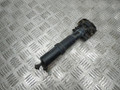 форсунка омывателя фары Mercedes-Benz E-Класс W210/S210 1996, 3.0 л., D, OM 606.912, дизель, АКПП, золотой, седан, задний привод, правый руль, A2108600647
