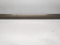 молдинг двери передней левой Mercedes-Benz E-Класс W210/S210 1996, 3.0 л., D, OM 606.912, дизель, АКПП, золотой, седан, задний привод, правый руль, A2106900382