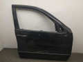 стекло двери передней правой BMW X5 E53 2002, 3.0 л., i, M54 B30 (306S3), бензин, 5МКПП, black saphir / 475, внедорожник 5 дв., полный привод, правый руль