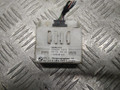 блок комфорта BMW X5 E53 2002, 3.0 л., i, M54 B30 (306S3), бензин, 5МКПП, black saphir / 475, внедорожник 5 дв., полный привод, правый руль, 657583822409
