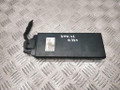 Блок управления телематика BMW X5 E53 2002, 3.0 л., i, M54 B30 (306S3), бензин, 5МКПП, black saphir / 475, внедорожник 5 дв., полный привод, правый руль, 84216916565